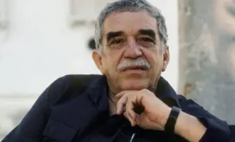 El papel de Gabriel García Márquez en la historia de Colombia