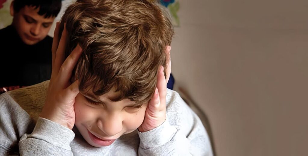 Gripa, Resfriado Común, Guía de Salud