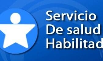 Prestadores de Servicios de Salud deben actualizar la Información del REPSS