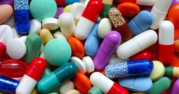 Medicamento contra el Colesterol podría Aliviar el Dolor de Espalda