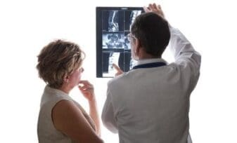 Guía para la Menopausia: Osteoporosis