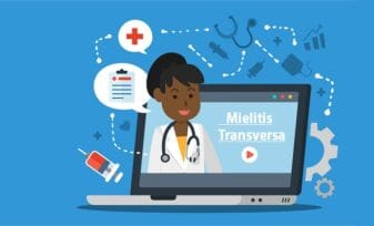 Mielitis Transversa: Qué Es, Síntomas y Tratamiento