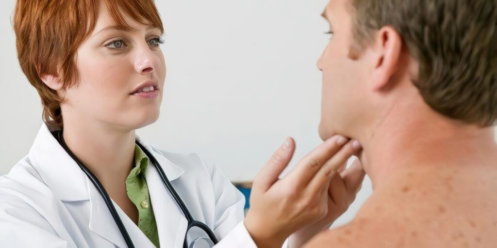 Para Mejorar la Omalgia