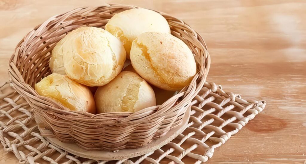 Planteamiento de Objetivos y Metas Financieras