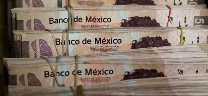 Pronósticos analíticos de Metadoro – El peso no quiere ceder ante el dólar estadounidense por las esperanzas de la flexibilidad de la FED