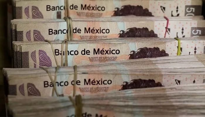 Pronósticos analíticos de Metadoro – El peso no quiere ceder ante el dólar estadounidense por las esperanzas de la flexibilidad de la FED