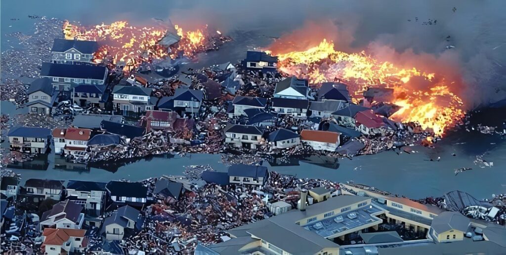 Requisitos Higiénico-Sanitario en los Alimentos