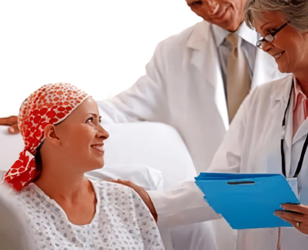 Pacientes de Artritis Psoriásica Carecen de Suficiente Vitamina D