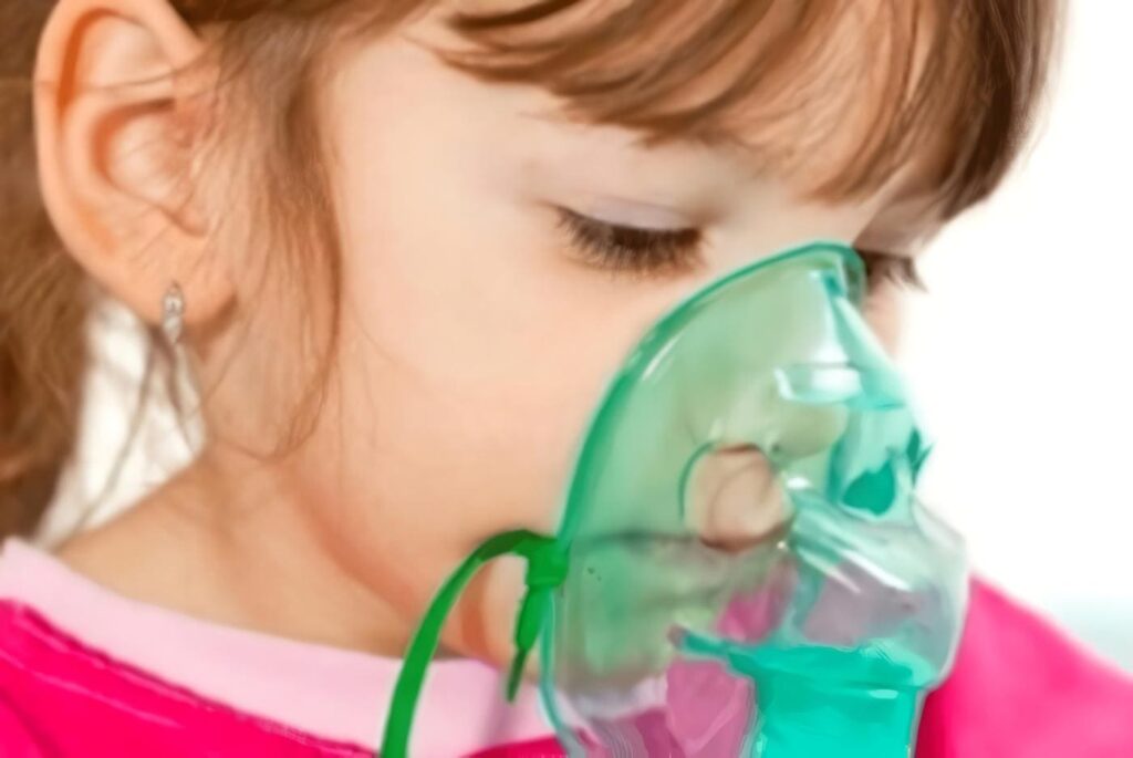 Artroscopia de Rodilla