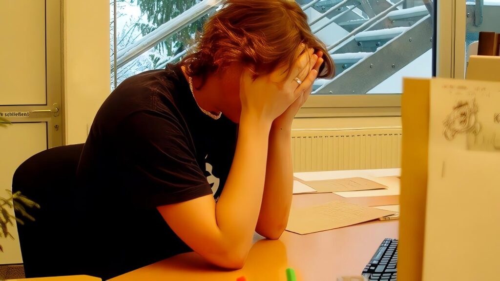 ¿Es Saludable Beber Moderadamente?