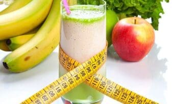 Bebidas “Light” o Dietéticas: ¿Son Realmente Sanas?