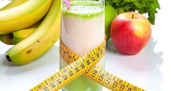 Bebidas “Light” o Dietéticas: ¿Son Realmente Sanas?