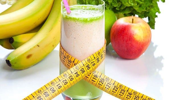 Bebidas “Light” o Dietéticas: ¿Son Realmente Sanas?