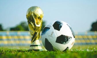 Beneficios económicos de albergar la Copa Mundial