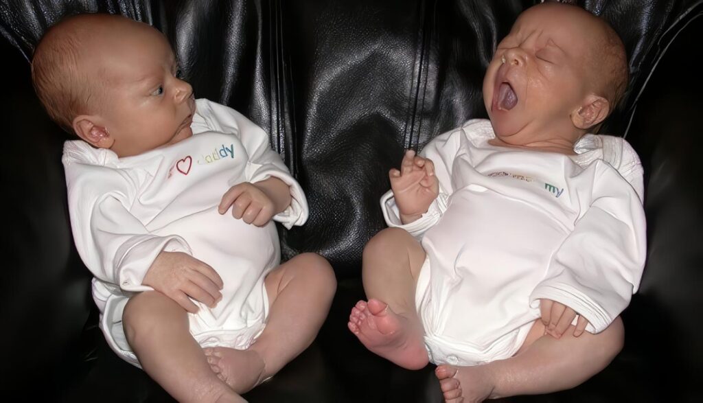 Bloqueo del Ganglio Estrellado