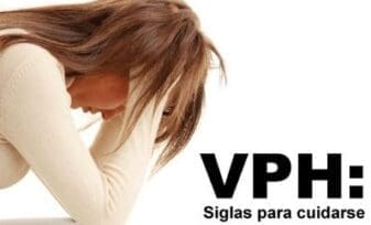 Infección por VPH y Cáncer de Cuello Uterino: Conclusiones