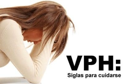 Infección por VPH y Cáncer de Cuello Uterino: Conclusiones