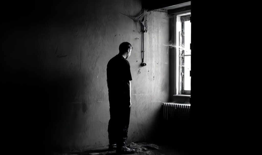 Choque Cardiogénico