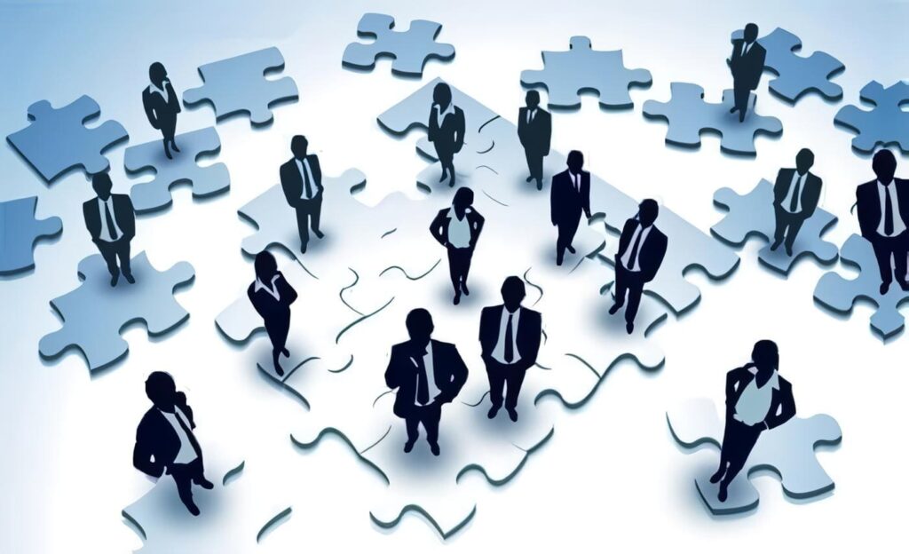 Conflicto de Competencias Administrativas