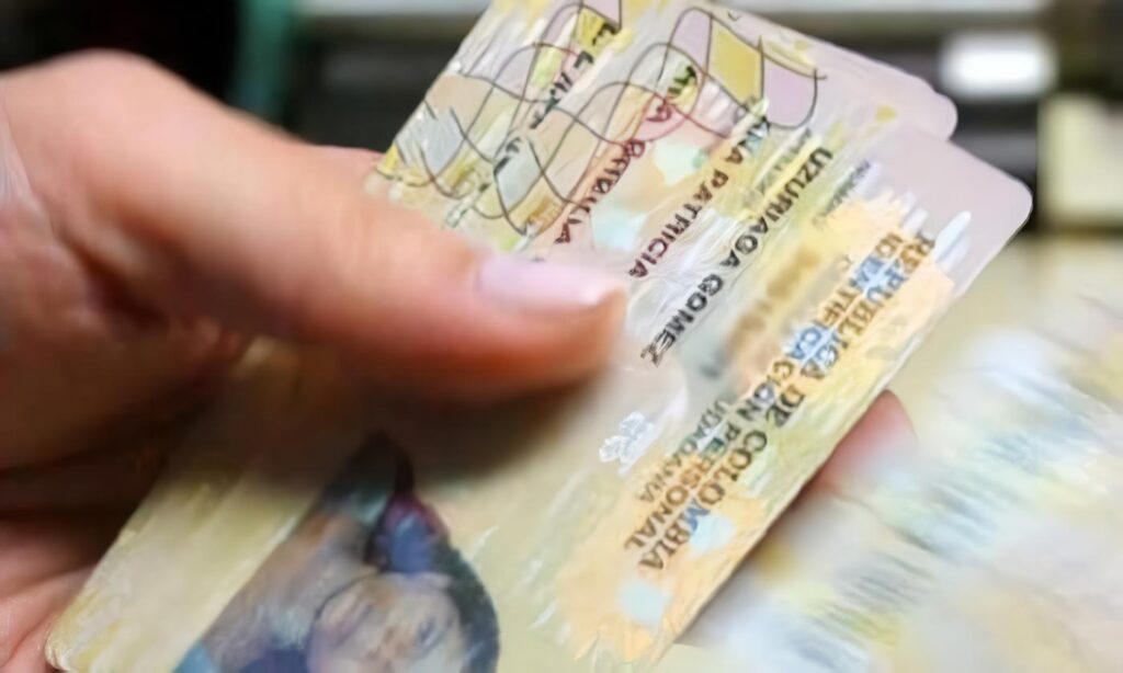 Contraloría General de la República