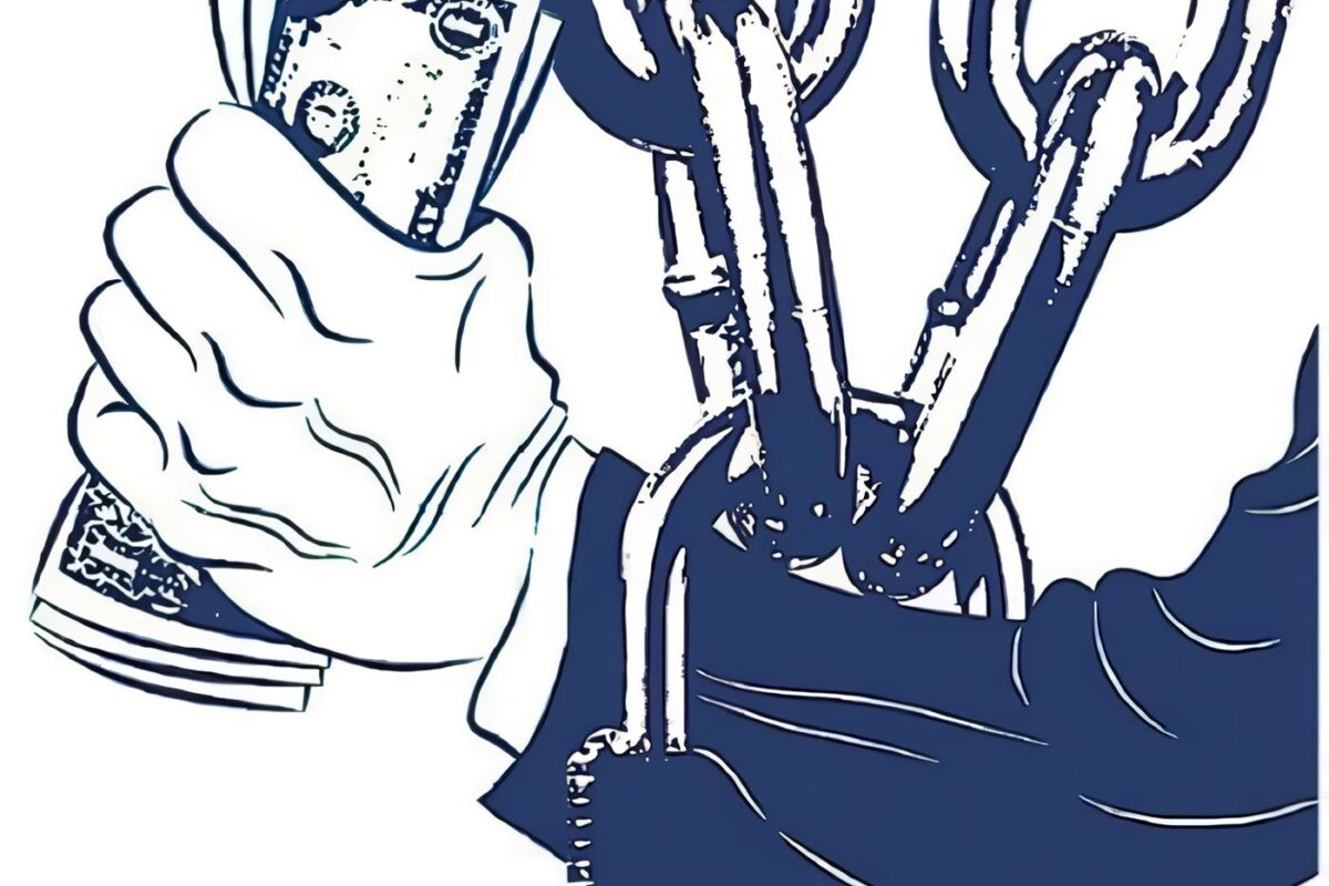 Deberes e Incompatibilidades del Abogado