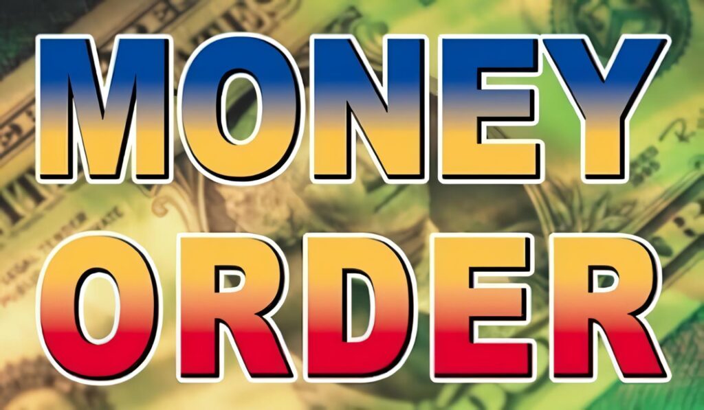 Trámites, procedimientos y regulaciones del sector administrativo de defensa nacional