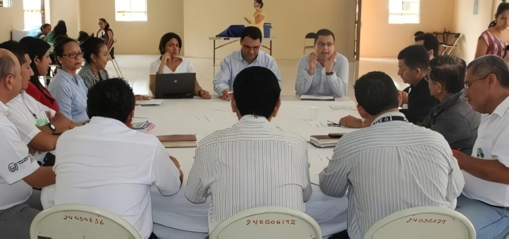 Delitos Contra el Honor, Código Penal Militar