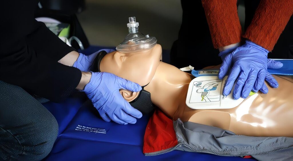 Derecho a Morir Dignamente