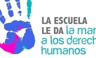 Comisión Interamericana de Derechos Humanos, Informe Anual 1997