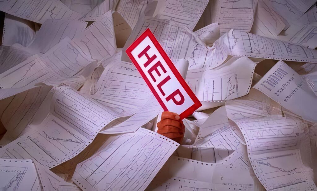 Distribución de las Competencias en el Nuevo Código Contencioso Administrativo