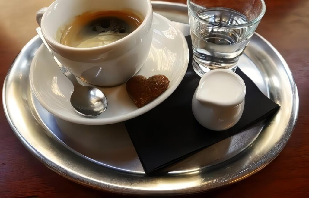 Capacidad de Ejercicio en Pulmonares Crónicos