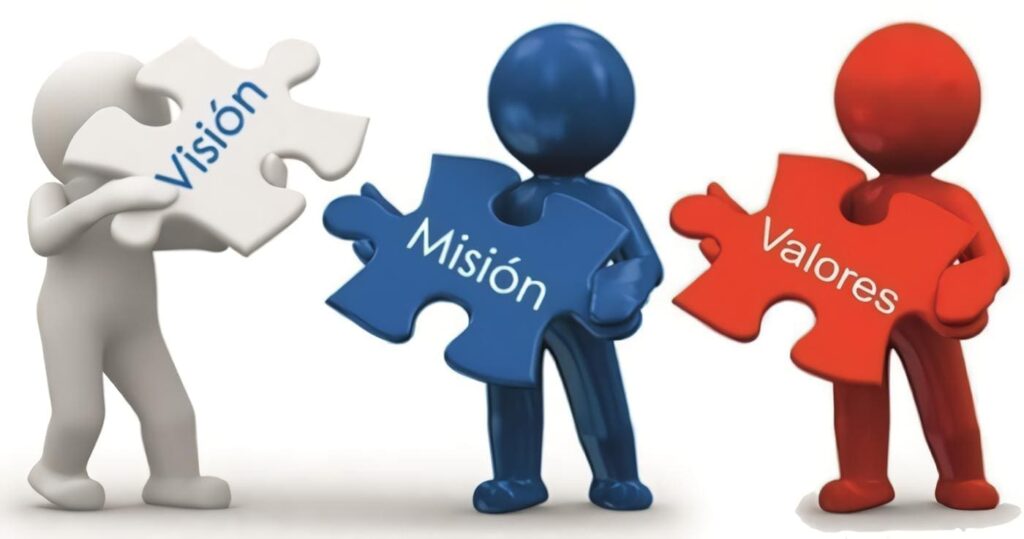 Nuestros Eventos Académicos