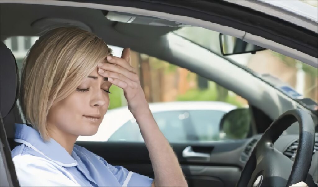 Escopolamina en urgencias toxicológicas