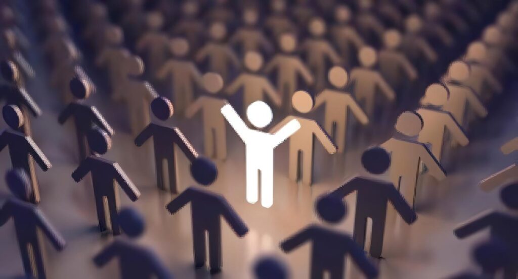 Estrógenos en Orina