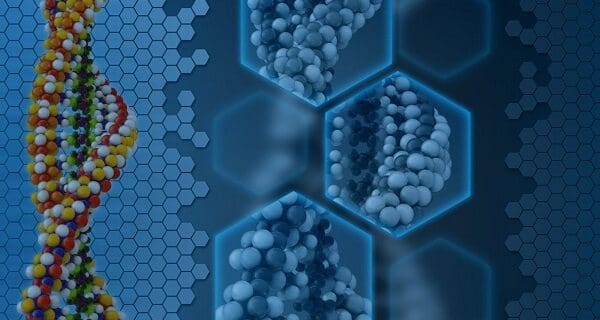 ¿Cómo se diagnóstica la Fibrosis Quística?