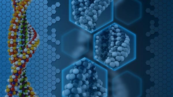 ¿Cómo se diagnóstica la Fibrosis Quística?