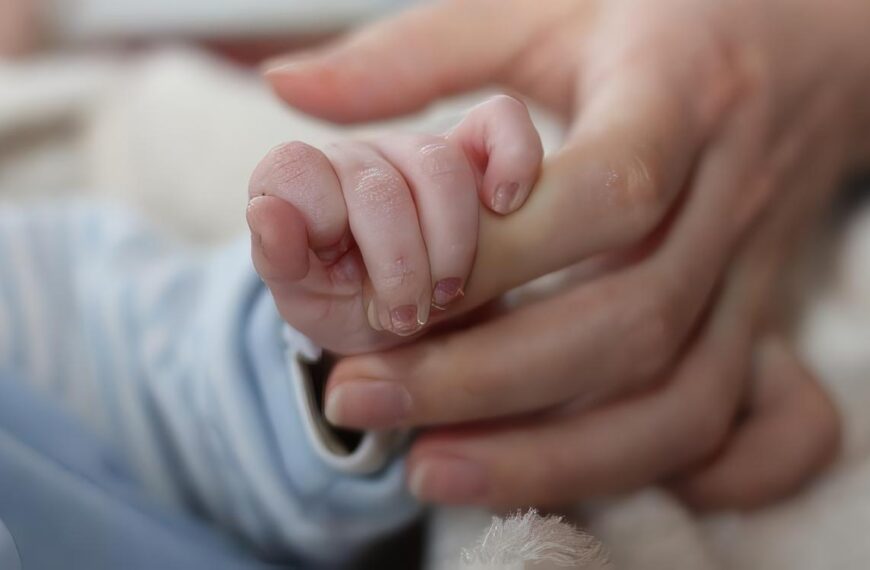 Humo de Segunda mano y la Función Pulmonar en Pacientes de Fibrosis Quística