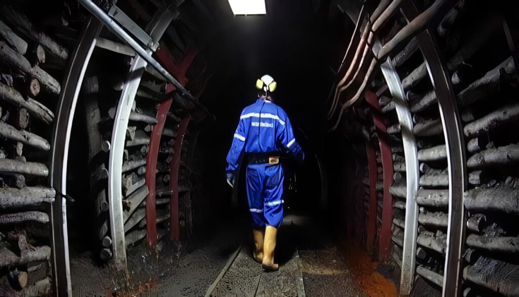 De los Habitantes y del Territorio