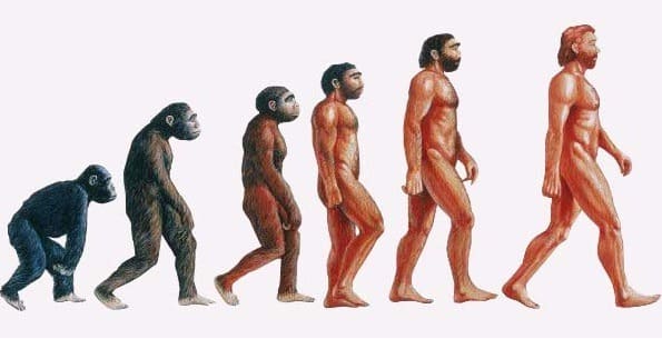 Homo Sapiens ¿Hacia donde Vas?, El Reto para El Futuro