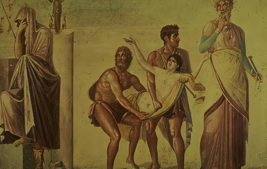 ¿Quién es el mejor jugador de Colombia en Brasil 2014?