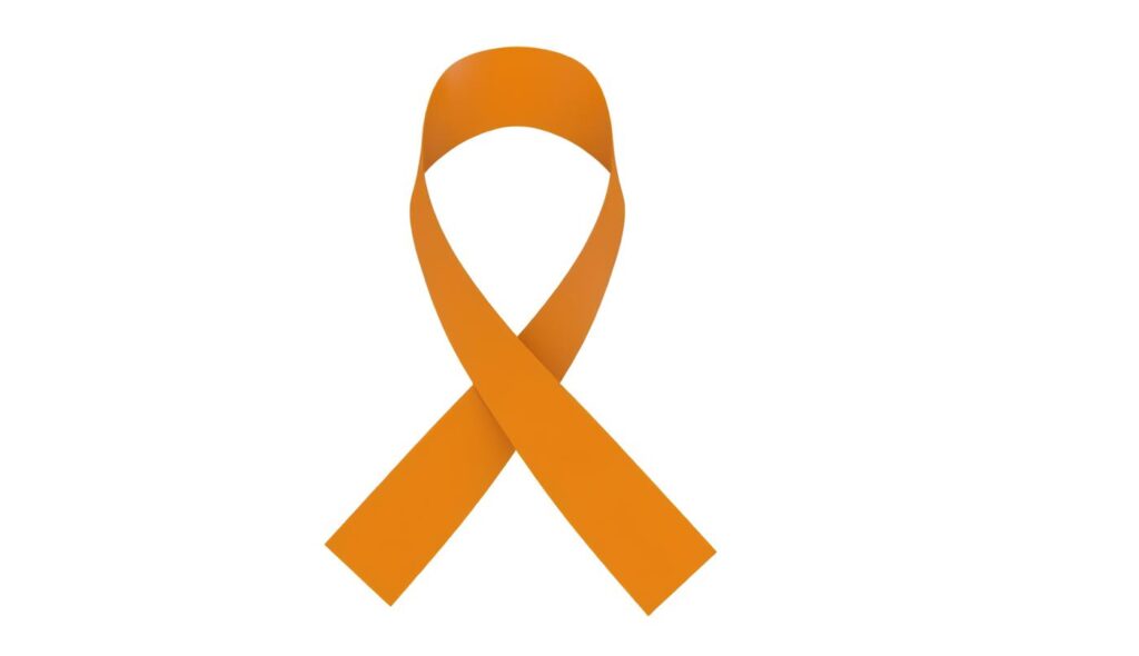 ¿Qué es el cáncer?