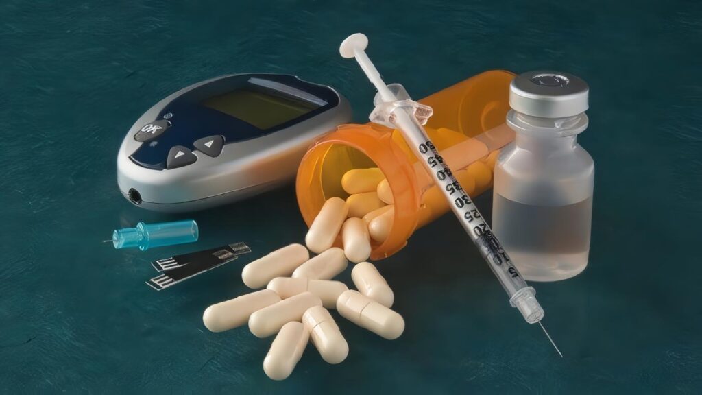 Manejo de la Hipertensión