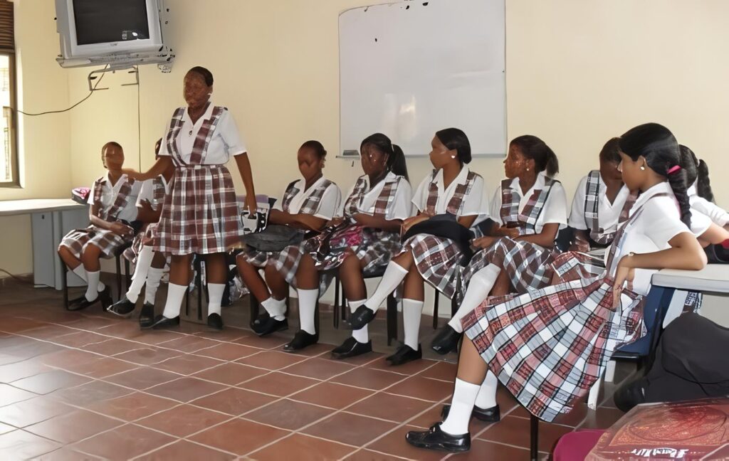 Trámites, procedimientos y regulaciones del sector administrativo de minas y energía