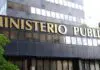 Ministerio Público en los Procesos Civiles