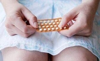 Misoprostol en Parto