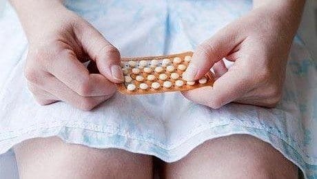 Misoprostol en Parto