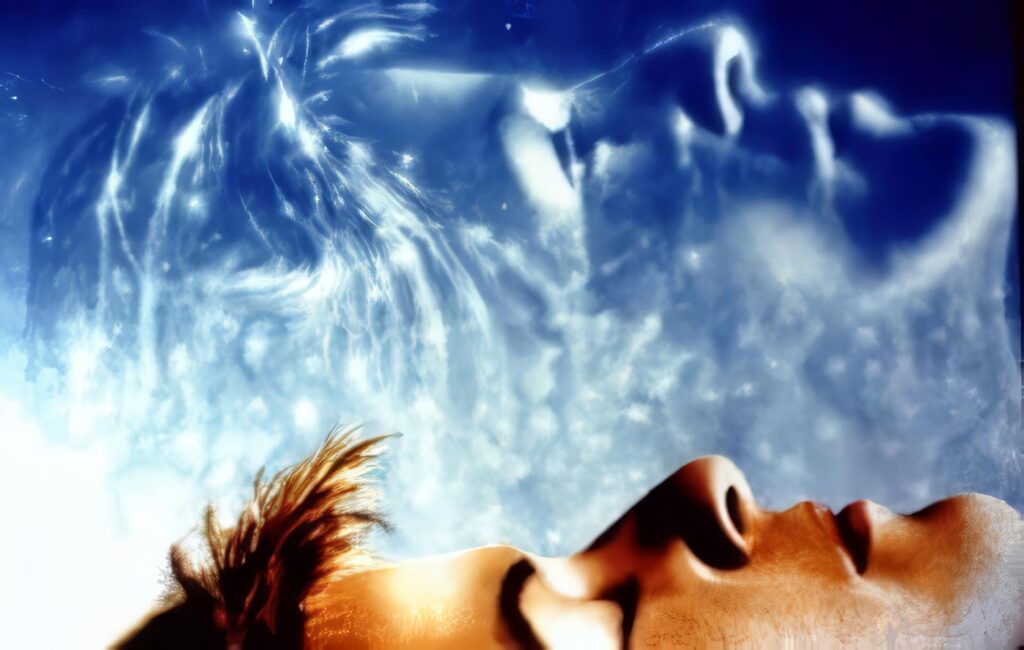 Infección por VPH y Cáncer de Cuello Uterino: Discusión