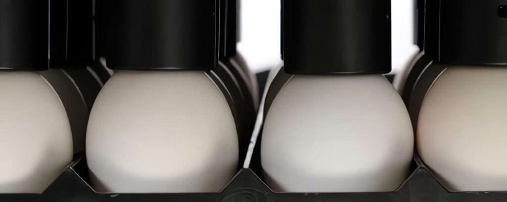 Evaluación del Híbrido H-112