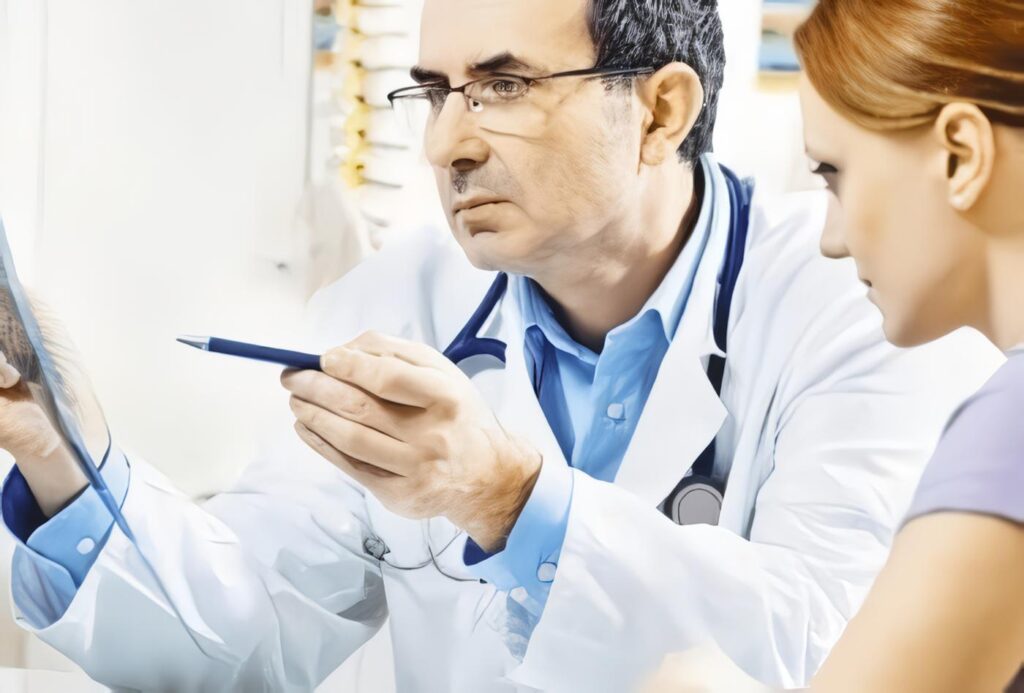 Encuentran en Perros un Virus relacionado con la Hepatitis C