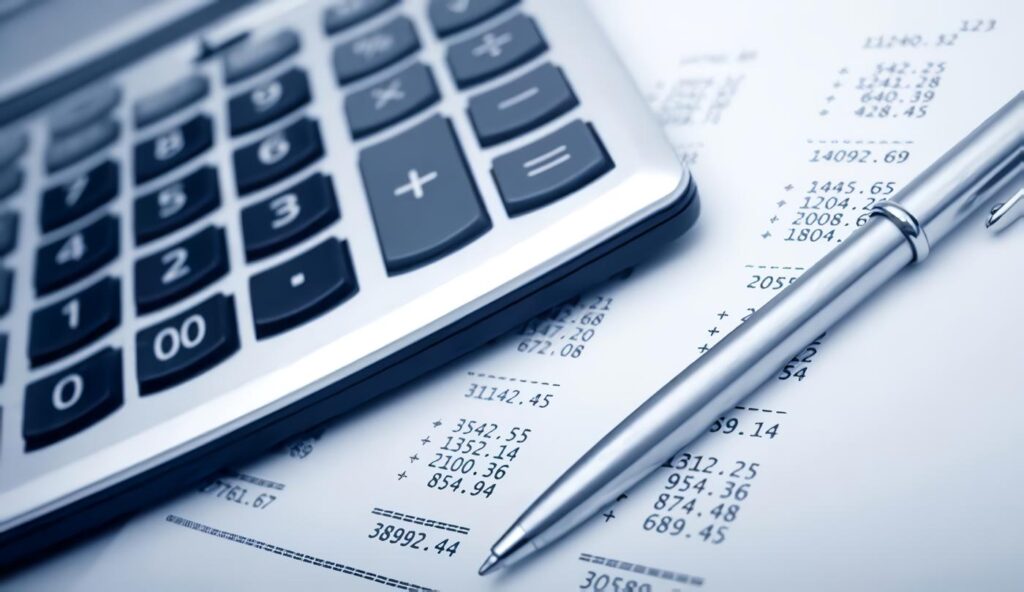 Del Presupuesto para Municipios